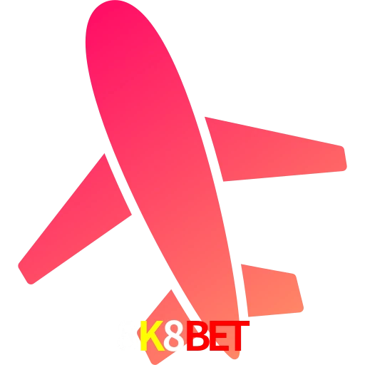 8K8Bet