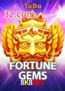 8K8Bet