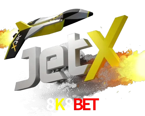 8K8Bet