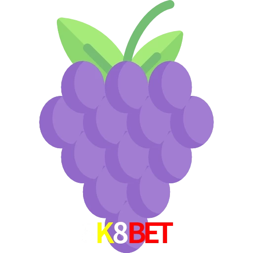 8K8Bet