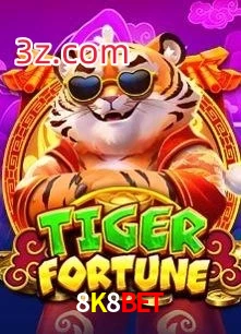8K8Bet